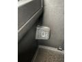 2021 Granite Crystal Metallic Jeep Gladiator Mojave 4x4  photo #29