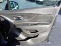Ebony Twilight Metallic - Encore Preferred AWD Photo No. 7