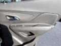 Ebony Twilight Metallic - Encore Preferred AWD Photo No. 8