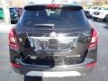 Ebony Twilight Metallic - Encore Preferred AWD Photo No. 10