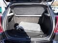 Ebony Twilight Metallic - Encore Preferred AWD Photo No. 11