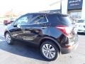 Ebony Twilight Metallic - Encore Preferred AWD Photo No. 12