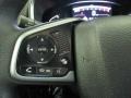 2018 Crystal Black Pearl Honda CR-V EX AWD  photo #32
