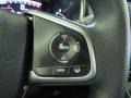 2018 Crystal Black Pearl Honda CR-V EX AWD  photo #33
