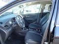 Ebony Twilight Metallic - Encore Preferred AWD Photo No. 16