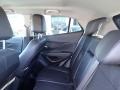 Ebony Twilight Metallic - Encore Preferred AWD Photo No. 17