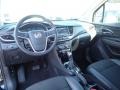 Ebony Twilight Metallic - Encore Preferred AWD Photo No. 18