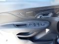 Ebony Twilight Metallic - Encore Preferred AWD Photo No. 20