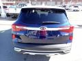 Neptune Blue - Seltos SX Turbo AWD Photo No. 8