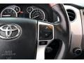 1794 Black/Brown Steering Wheel Photo for 2016 Toyota Tundra #140193231
