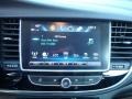 Ebony Twilight Metallic - Encore Preferred AWD Photo No. 22