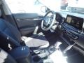 Neptune Blue - Seltos SX Turbo AWD Photo No. 11