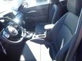 Neptune Blue - Seltos SX Turbo AWD Photo No. 12