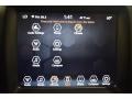 Granite Crystal Metallic - Compass Trailhawk 4x4 Photo No. 16