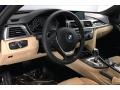 2017 Mediterranean Blue Metallic BMW 3 Series 330e iPerfomance Sedan  photo #21