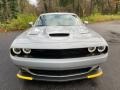 2020 Smoke Show Dodge Challenger R/T Scat Pack  photo #3