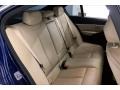 2017 Mediterranean Blue Metallic BMW 3 Series 330e iPerfomance Sedan  photo #29