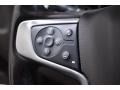 2018 Deep Mahogany Metallic GMC Sierra 1500 SLT Double Cab 4WD  photo #15