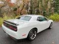 2020 Smoke Show Dodge Challenger R/T Scat Pack  photo #6