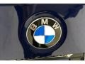 2017 Mediterranean Blue Metallic BMW 3 Series 330e iPerfomance Sedan  photo #34