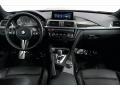 Black Dashboard Photo for 2017 BMW M4 #140194230