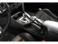  2017 M4 Coupe 7 Speed M Double Clutch Shifter
