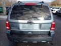 2012 Steel Blue Metallic Ford Escape Limited V6 4WD  photo #10