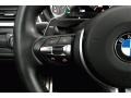 Black Steering Wheel Photo for 2017 BMW M4 #140194293