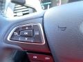 Canyon Ridge Metallic - EcoSport SE 4WD Photo No. 21