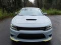 2020 Smoke Show Dodge Charger GT  photo #3