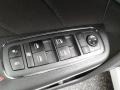 Black Controls Photo for 2020 Dodge Charger #140194509