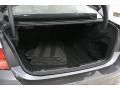 Black Trunk Photo for 2017 BMW M4 #140194566