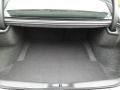Black Trunk Photo for 2020 Dodge Charger #140194572