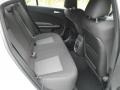 Black Rear Seat Photo for 2020 Dodge Charger #140194596