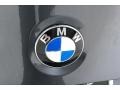 2017 BMW M4 Coupe Badge and Logo Photo