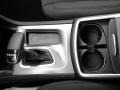 Black Transmission Photo for 2020 Dodge Charger #140194818