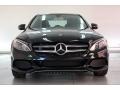 Black - C 300 Sedan Photo No. 2