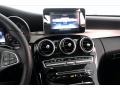 Black - C 300 Sedan Photo No. 5