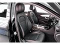Black - C 300 Sedan Photo No. 6