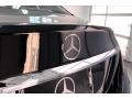 Black - C 300 Sedan Photo No. 7