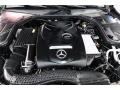 Black - C 300 Sedan Photo No. 9
