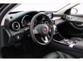 Black - C 300 Sedan Photo No. 14
