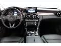 Black - C 300 Sedan Photo No. 15