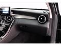 Black - C 300 Sedan Photo No. 16