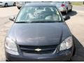 Slate Metallic - Cobalt LT Sedan Photo No. 2
