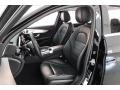 Black - C 300 Sedan Photo No. 18