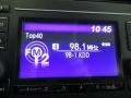 Modern Steel Metallic - Civic LX Sedan Photo No. 35