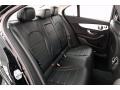 Black - C 300 Sedan Photo No. 19