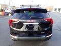 Ebony Twilight Metallic - Terrain SLT AWD Photo No. 6