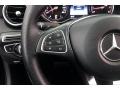 Black - C 300 Sedan Photo No. 21